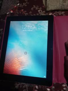 ipad 3 urgent sale