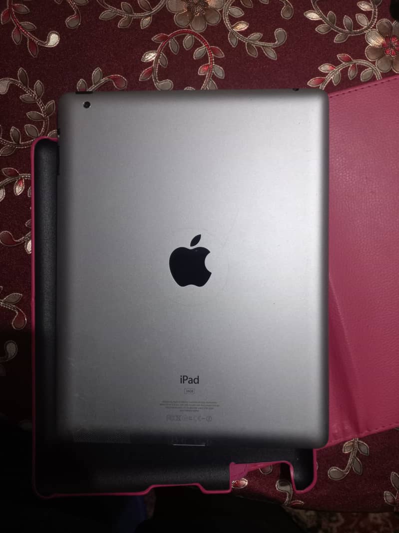 ipad 3 urgent sale 3