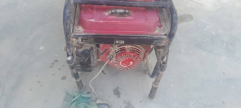 use generator for sale 1