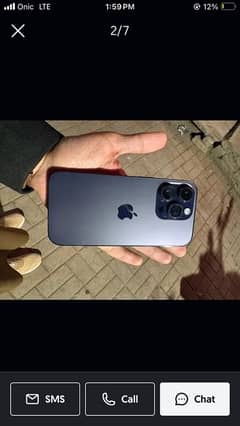 iphone 14 pro 128gb non pta factory unlocked