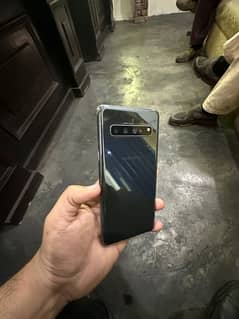 s10 5g 512gb