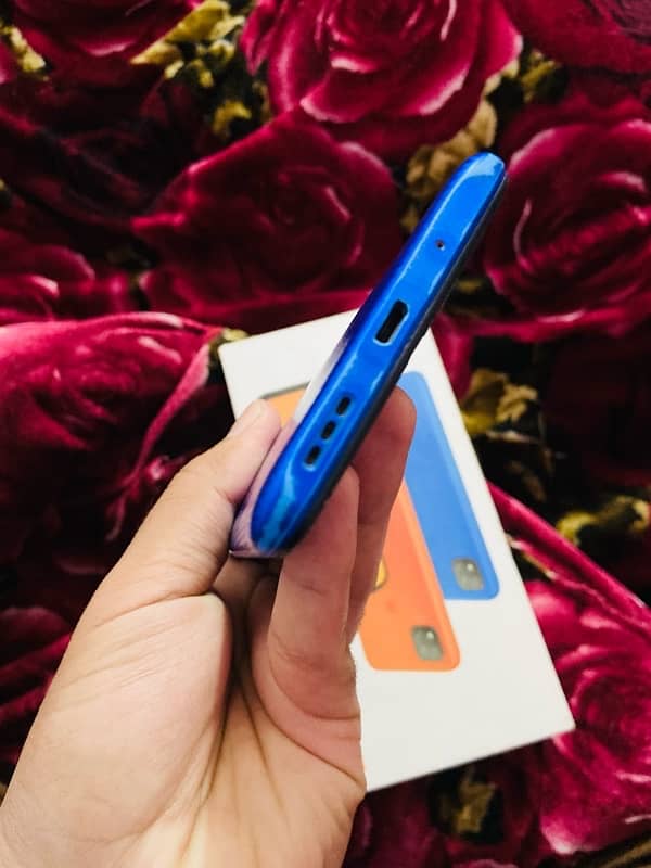 Redmi 9c 1