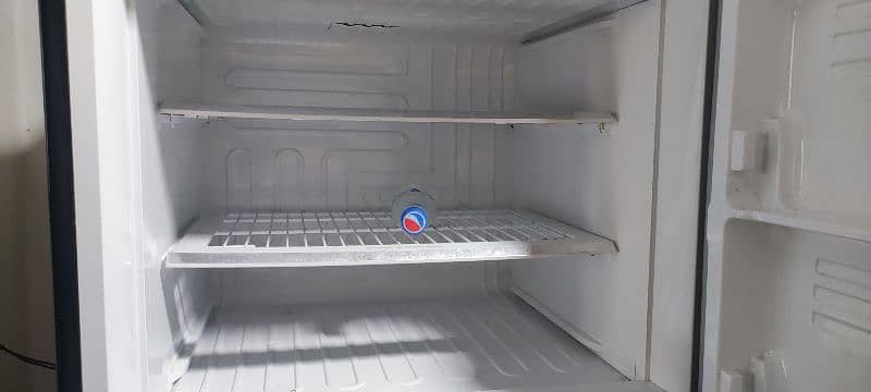 pel refrigerator 2