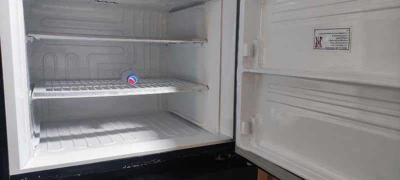 pel refrigerator 3