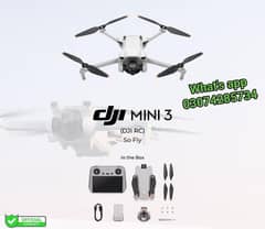 DJI