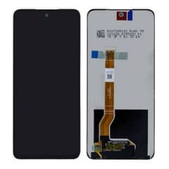 oppo f23 pro panel original