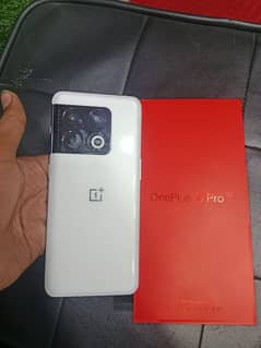 oneplus 10 pro 12gb 512gb offcail pta