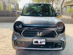 Honda N One 2021       call more details  0321 9427571