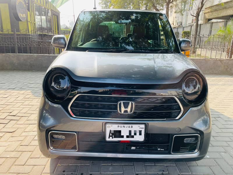 Honda N One 2021       call more details  0321 9427571 0