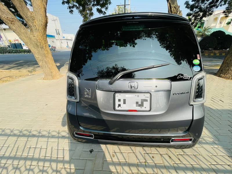 Honda N One 2021       call more details  0321 9427571 3