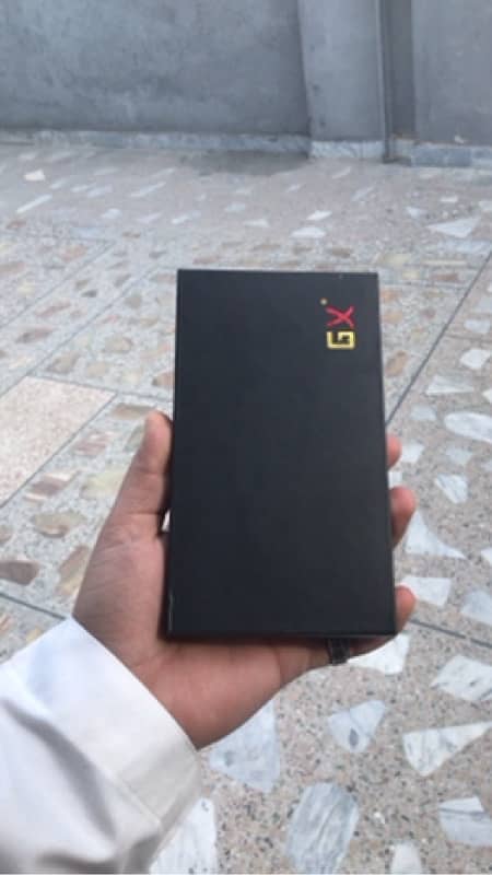 IPHONE 11PRO GX NEW PANEL FOR SALE 0