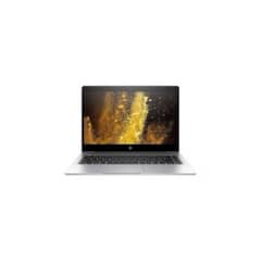 Hp Elitebook 830 G7 Core i7 10th Generation