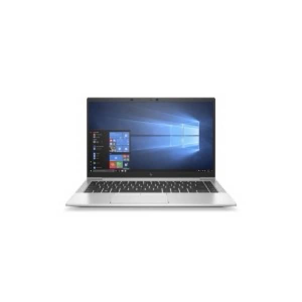 Hp Elitebook 830 G7 Core i7 10th Generation 1