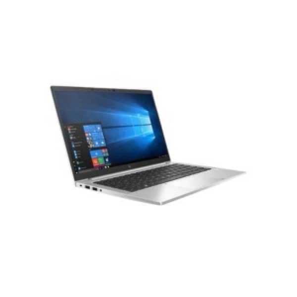 Hp Elitebook 830 G7 Core i7 10th Generation 2