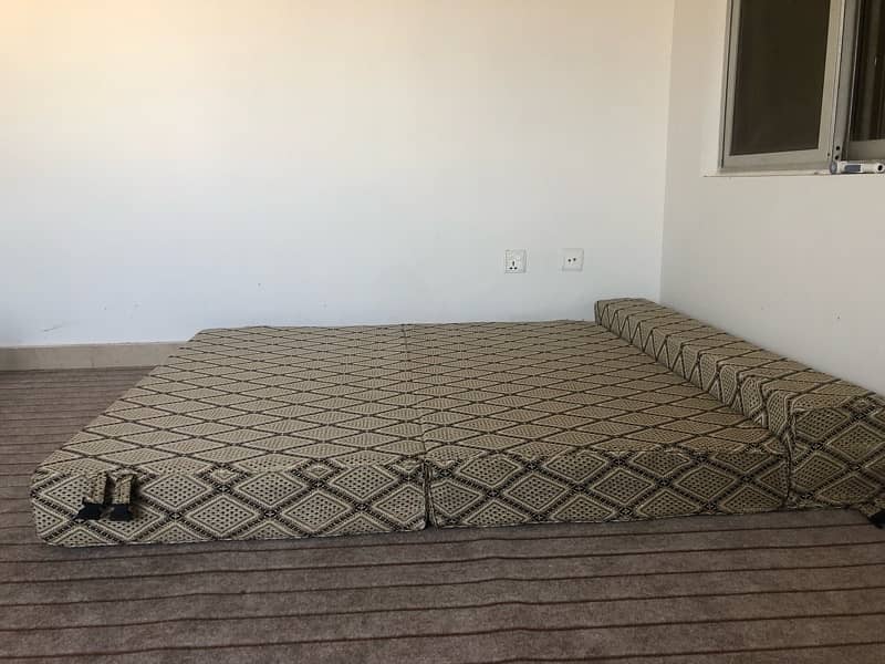 Sofa Cum Beds 6