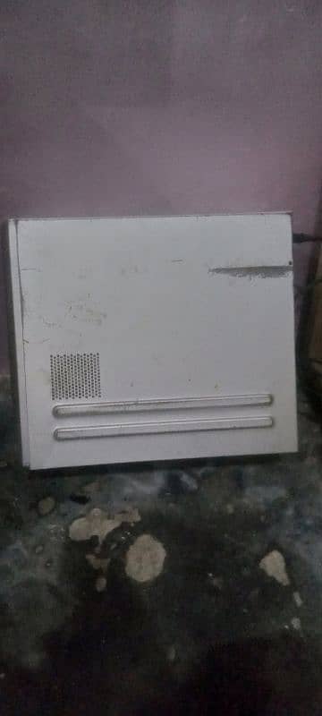 computer sale in good condition 1