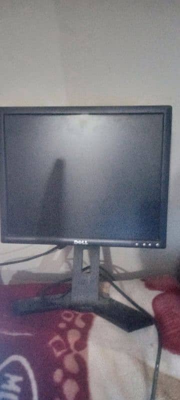 computer sale in good condition 6