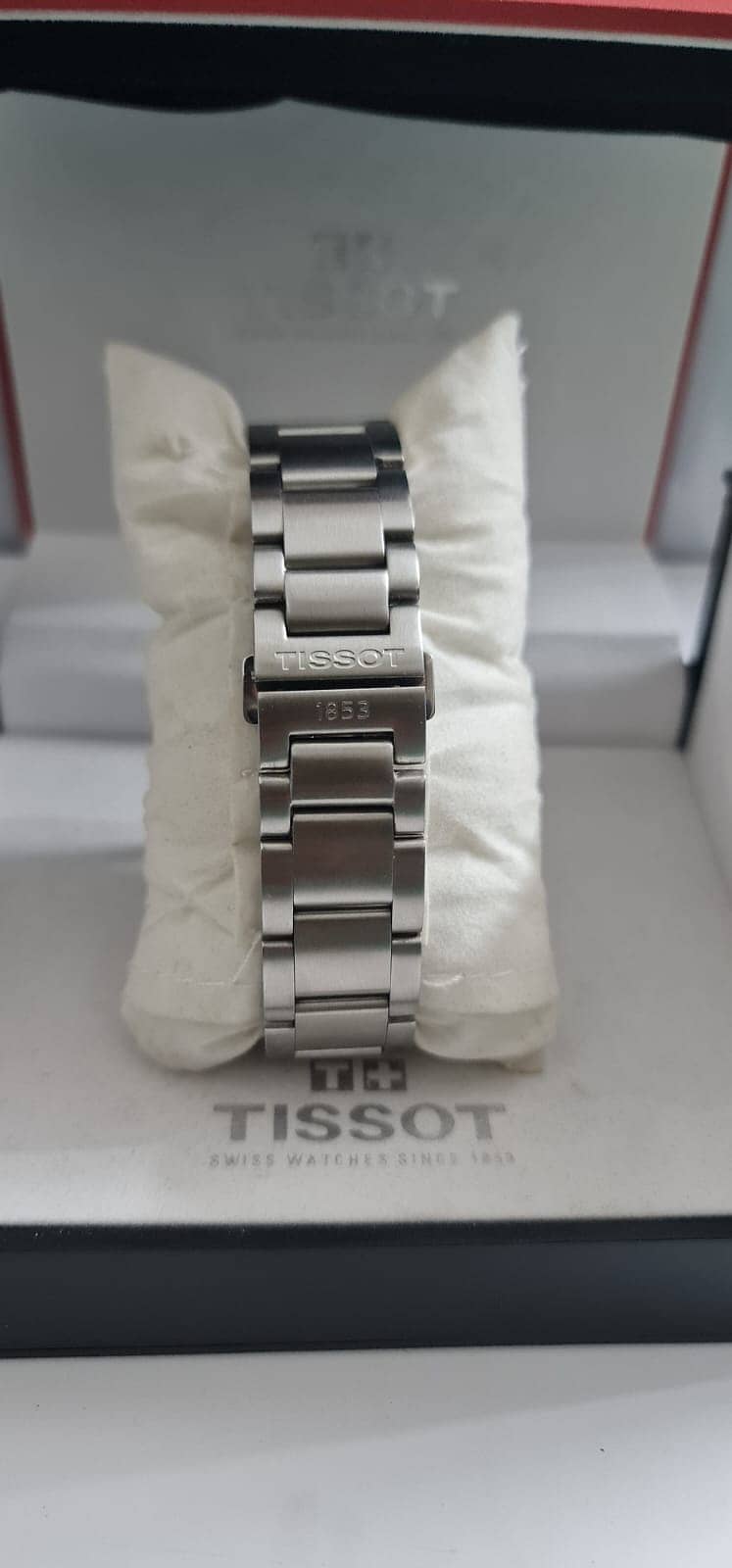 Tissot Swiss Made Watch | Mens formal Watch | branded watch | watches 2