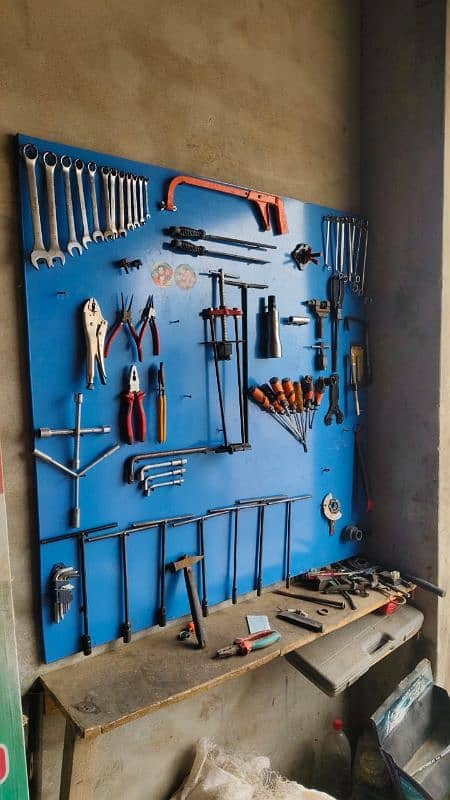 toolbox 1