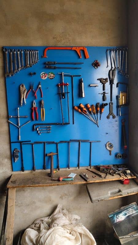 toolbox 2