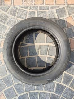 14 inch tyre