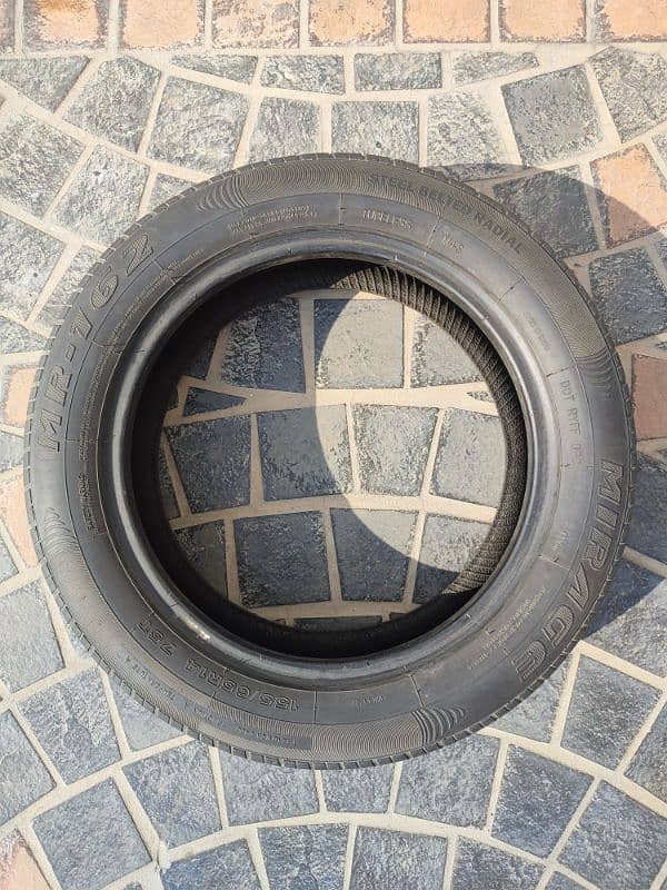 14 inch tyre 0