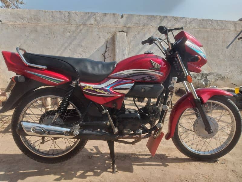 honda pridor 100cc for sale 03/0/2/9/1/8/5/4/2/3 whatsapp nmbr 1