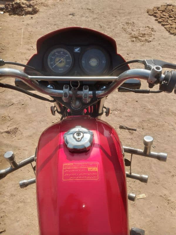 honda pridor 100cc for sale 03/0/2/9/1/8/5/4/2/3 whatsapp nmbr 2