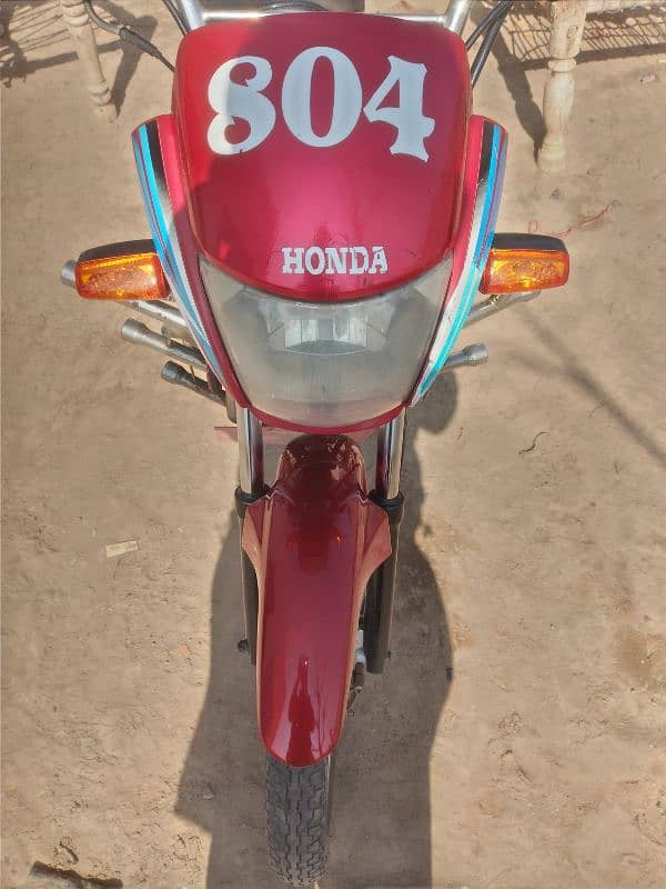 honda pridor 100cc for sale 03/0/2/9/1/8/5/4/2/3 whatsapp nmbr 3