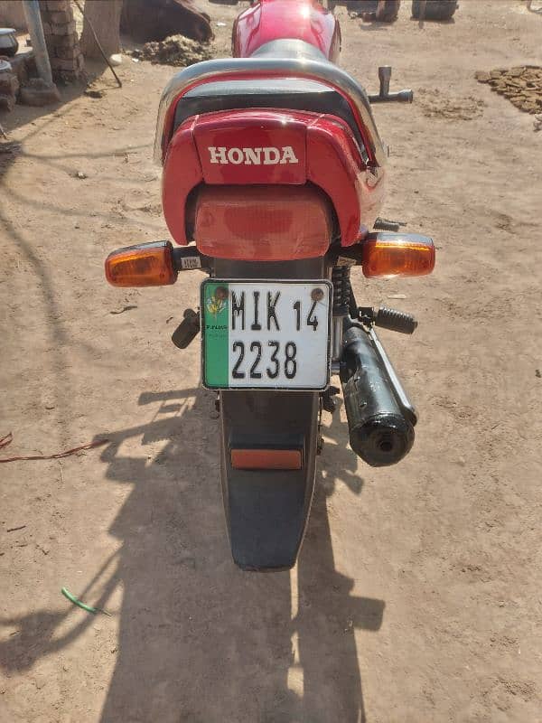 honda pridor 100cc for sale 03/0/2/9/1/8/5/4/2/3 whatsapp nmbr 4