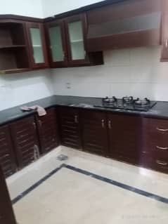 5 Marla ground Portion Available For Rent In G11