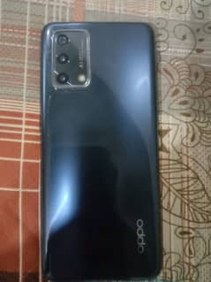 oppo f19 6 128