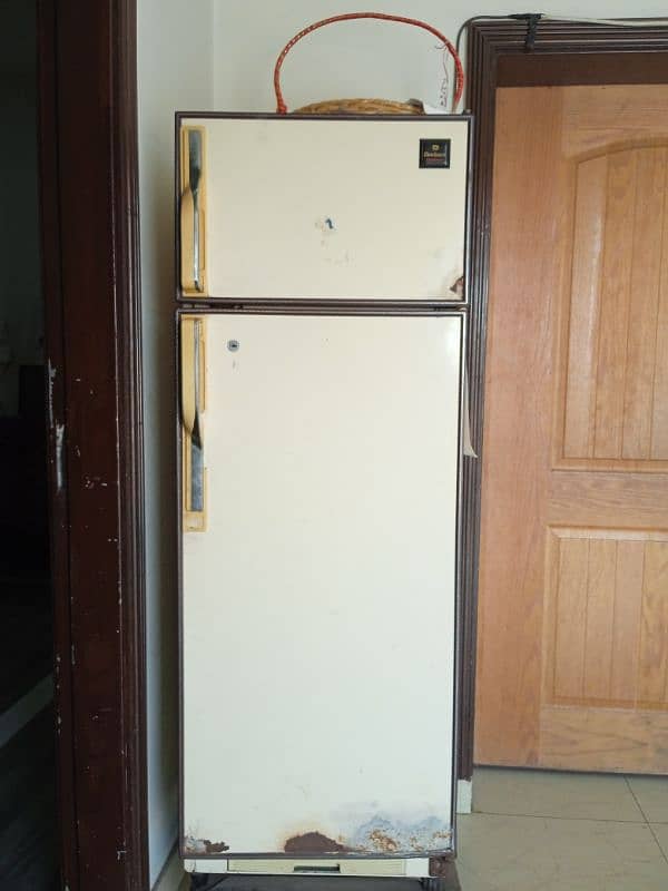 dawlence fridge for sale in reasonable prize and good quality 0