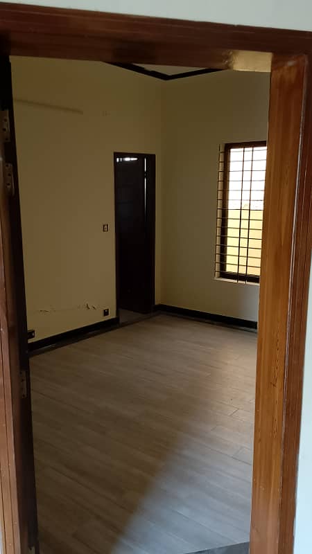 House for rent E 11/1 1