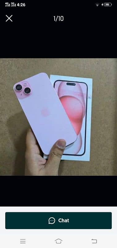 i Phone 8plus, 11,12,13,14,15 pro max on instalment Whatsap 3288235165 0