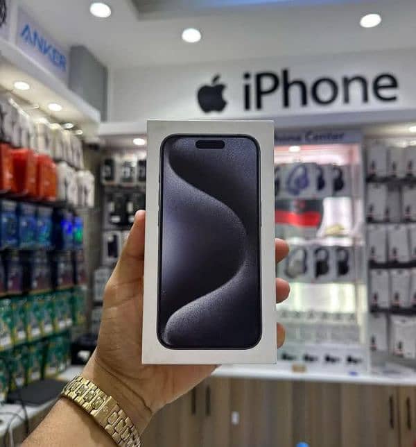 i Phone 8plus, 11,12,13,14,15 pro max on instalment Whatsap 3288235165 4