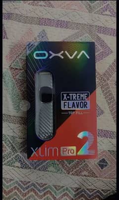 xlim2pro