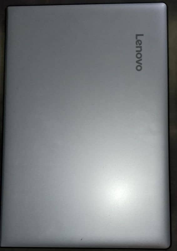 Lenovo core-i3 6th Generation 3