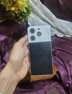 Tecno spark 10pro