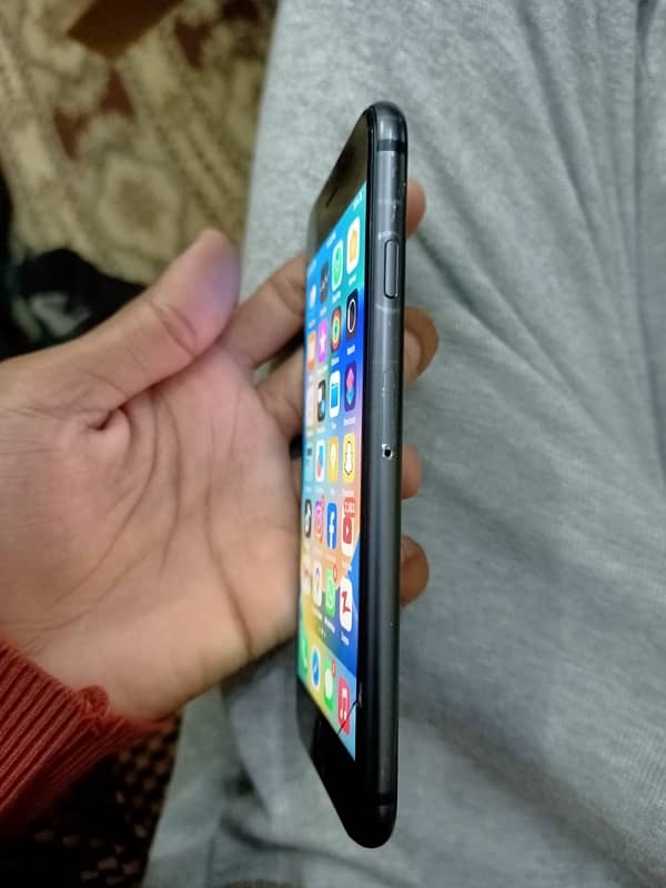 iphone 8 64gb 1