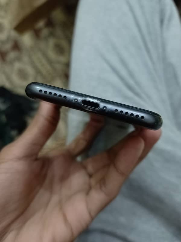 iphone 8 64gb 8