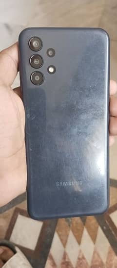 Samsung A13