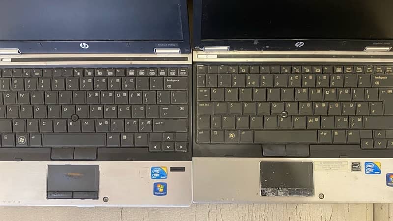 hp elitebook 2540p 3