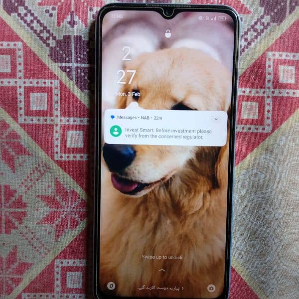 urgent Sale Oppo A17 4+1 64Gb 0