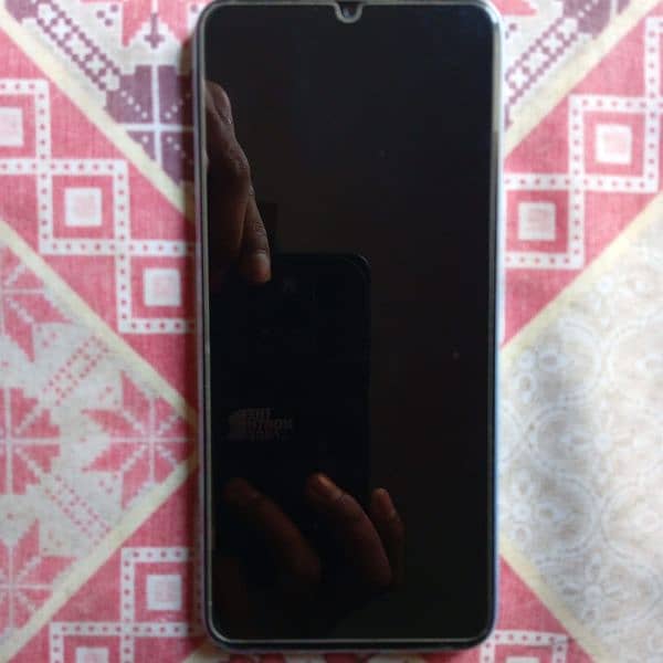 urgent Sale Oppo A17 4+1 64Gb 1