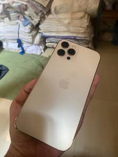 iPhone 12 Pro Max For Sale