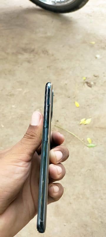 redmi note 10 Avillabel with full box 10/10 3