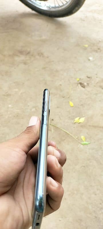 redmi note 10 Avillabel with full box 10/10 4