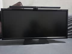 29 inch Ultrawide monitor (NEC EA294WMi)