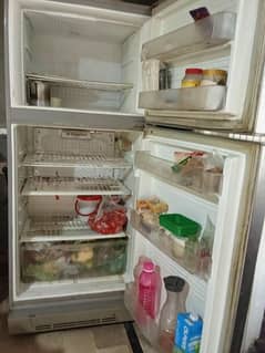 REFRIGERATOR FOR SALE